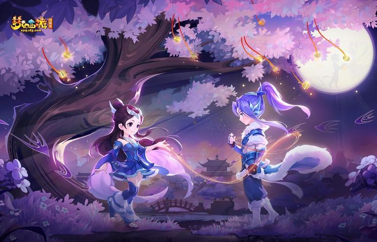 美国cn2站群